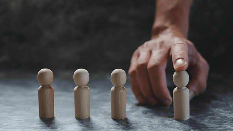 Facing Problem with Team