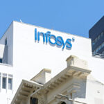 infosys