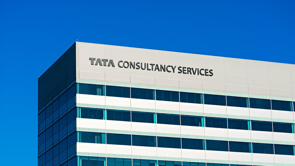 tcs