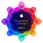 wwdc_2015
