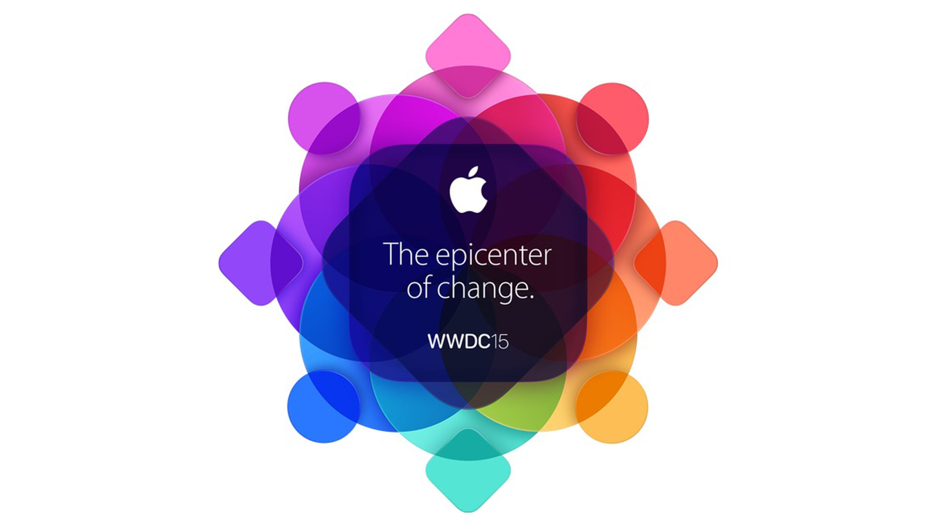wwdc_2015