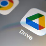 Google Drive