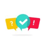 Google Ads Questions