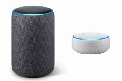 amazon-echo-plus-product
