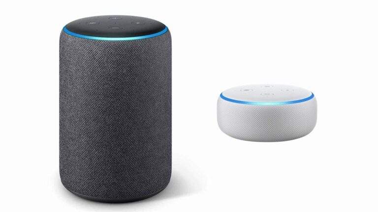 amazon-echo-plus-product