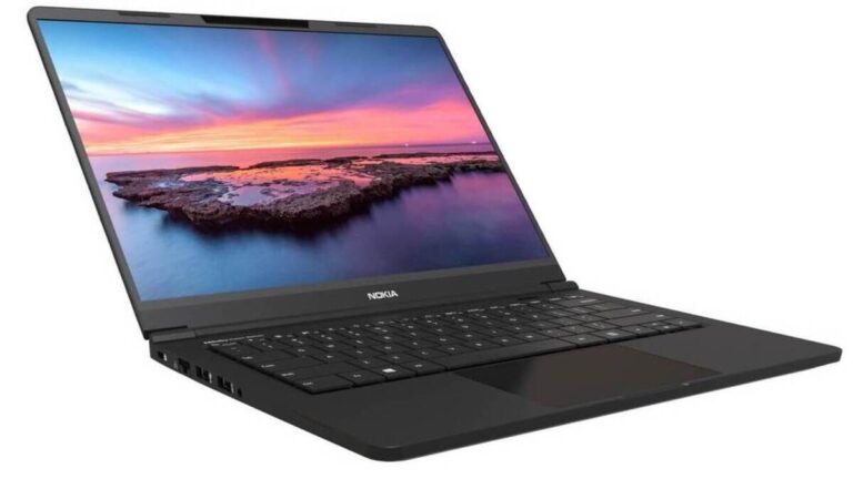 Nokia-purebook-x14-laptop-review