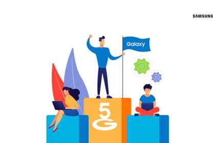 Samsung-5G-Leadership