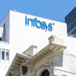 infosys