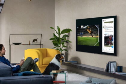 Future-of-Viewing-pt-3_Infinity-Design