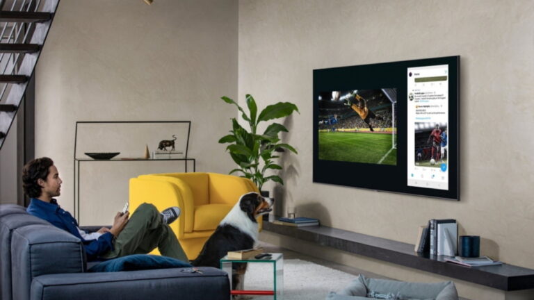 Future-of-Viewing-pt-3_Infinity-Design