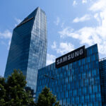 Samsung Office