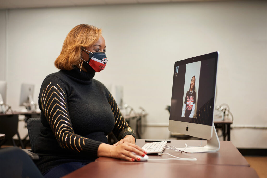 apple_racial-equity-justice-initiative_funderburke