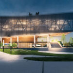 apple_racial-equity-justice-initiative_propel-center-render1