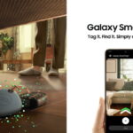 Galaxy-SmartTag_main1 (1)