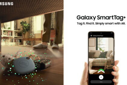 Galaxy-SmartTag_main1 (1)