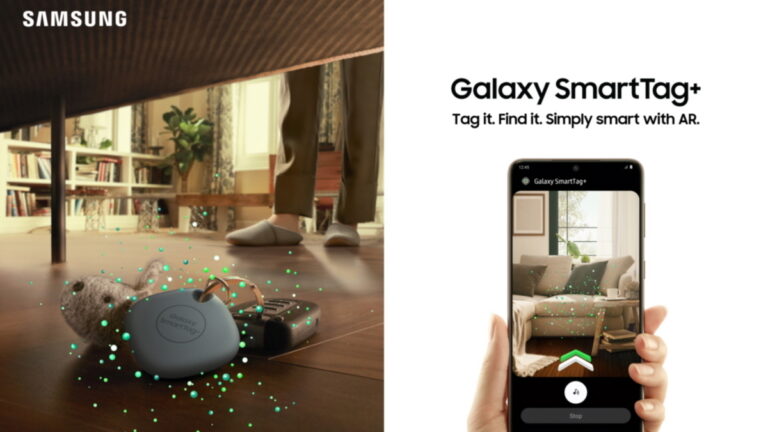 Galaxy-SmartTag_main1 (1)