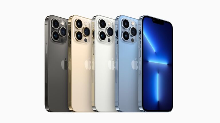 Apple_iPhone-13-Pro_Colors