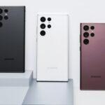 Galaxy_S22_Ultra