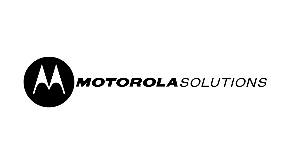 Motorola Solution