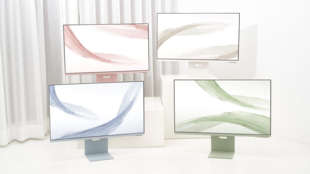 Smart_Monitor_M8_PR_main1