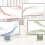 Smart_Monitor_M8_PR_main1