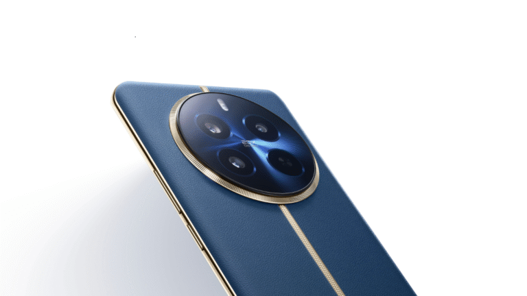 Realme 12 Pro Series