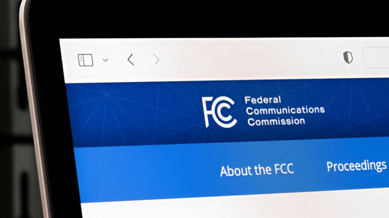FCC
