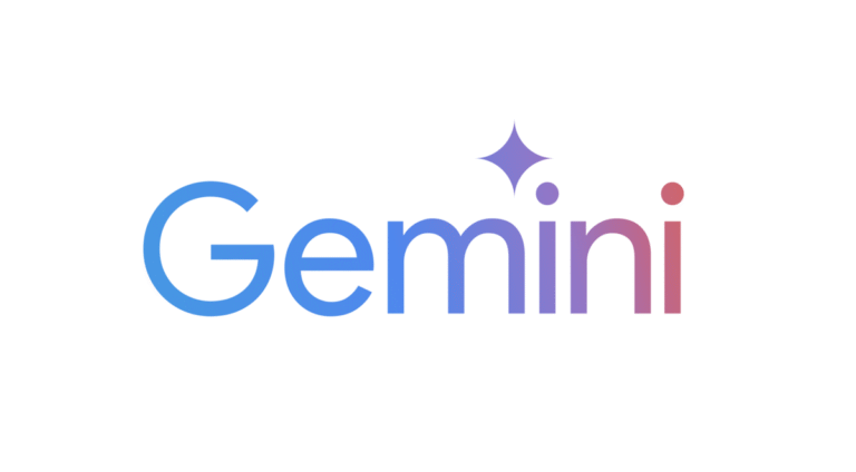 Google_Gemini