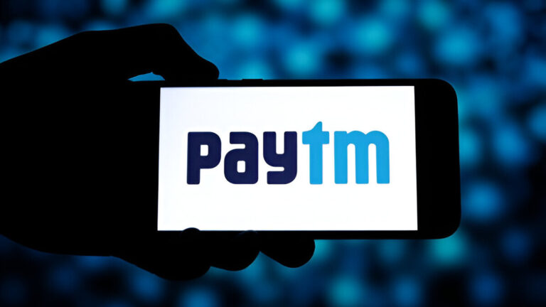 Paytm