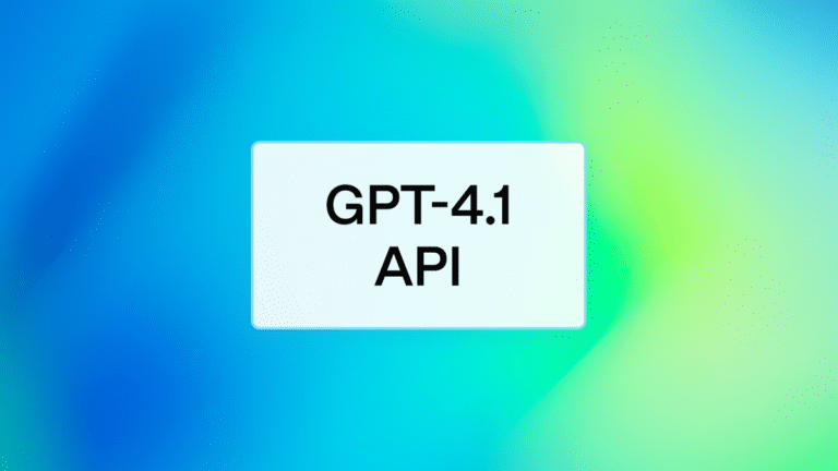 GPT-4.1