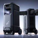 Anker-Souncore-Nenula-X1-PRo