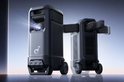 Anker-Souncore-Nenula-X1-PRo