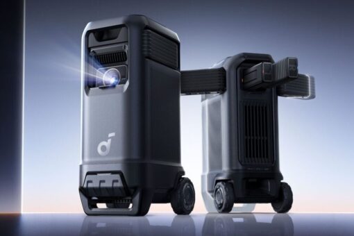 Anker-Souncore-Nenula-X1-PRo