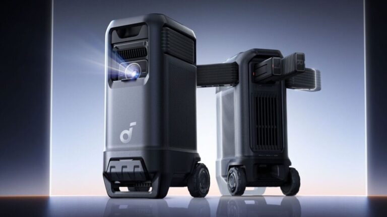 Anker-Souncore-Nenula-X1-PRo