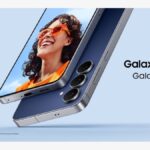 Samsung-Mobile-Galaxy-S25-FE-Galaxy