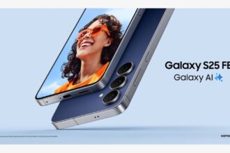Samsung-Mobile-Galaxy-S25-FE-Galaxy