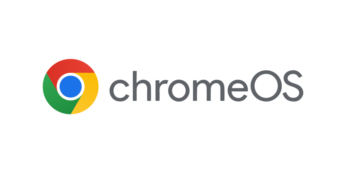 chromeOS