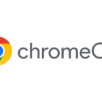 chromeOS