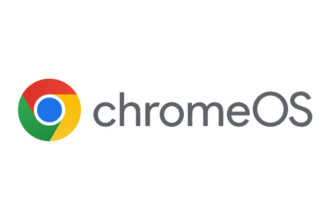 chromeOS