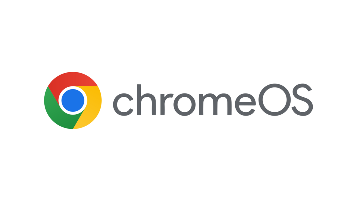 chromeOS
