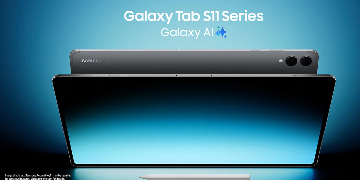 galaxy tab s11 ultra