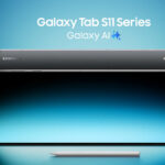 galaxy tab s11 ultra