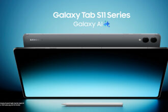 galaxy tab s11 ultra