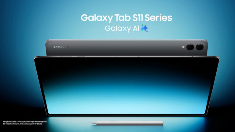 galaxy tab s11 ultra