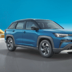 maruti suzuki victoris