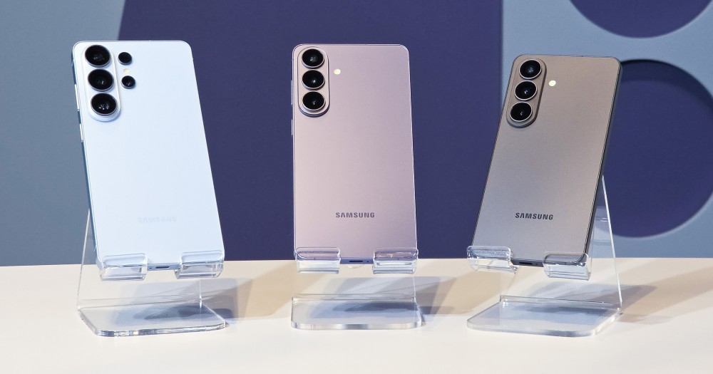 Samsung-Mobile-Galaxy-Unpacked-2026-Galaxy-S26-Series-A-First-Look