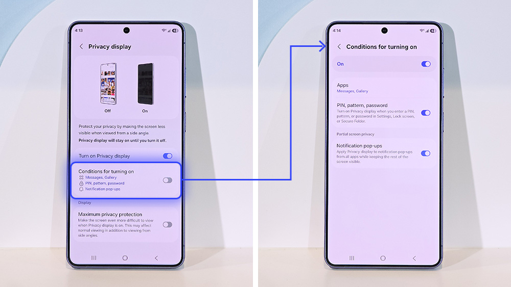 Samsung-Mobile-Galaxy-Unpacked-2026-Galaxy-S26-Series-A-First-Look_main5