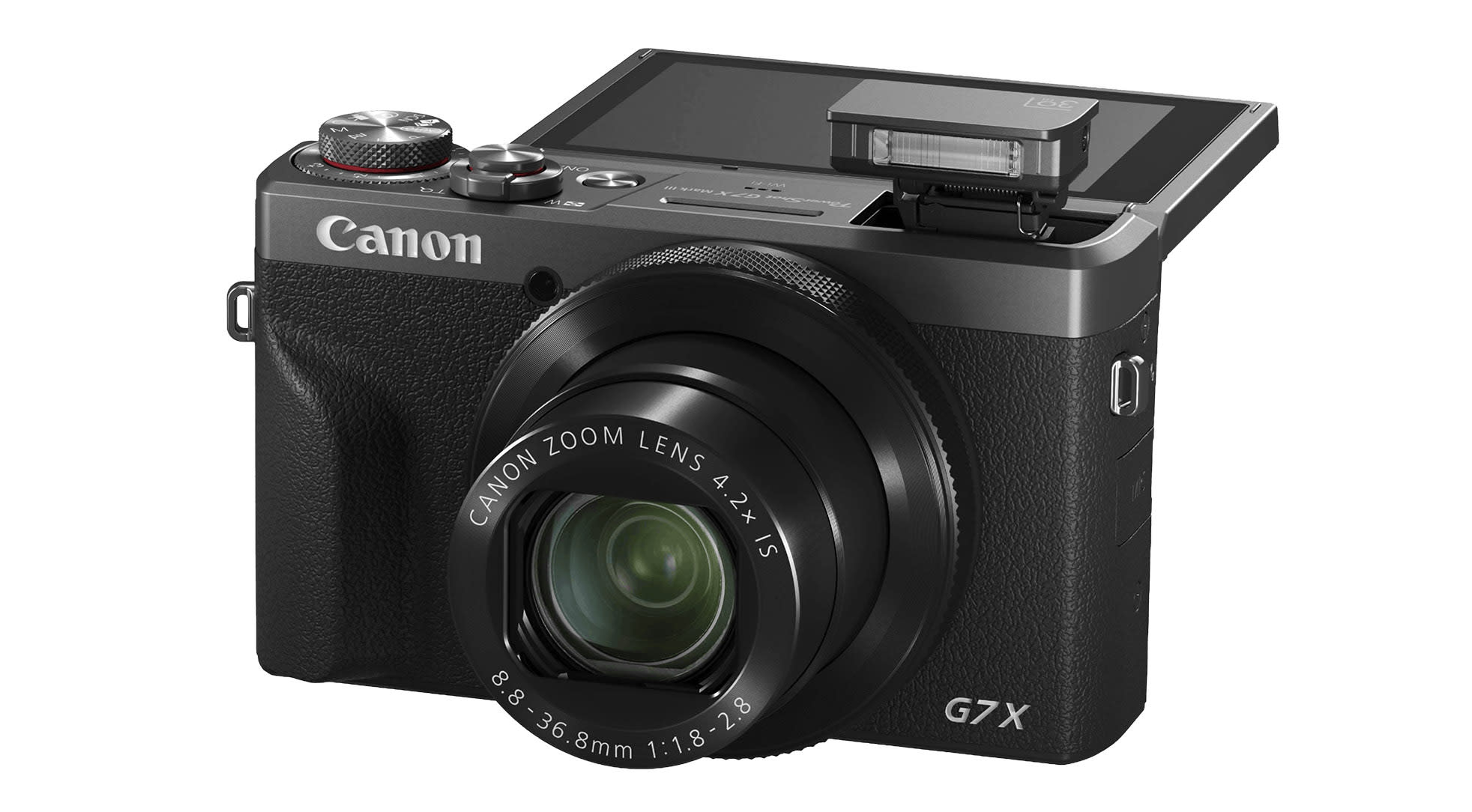 canon-powershot-G7-X-III-compact-camera