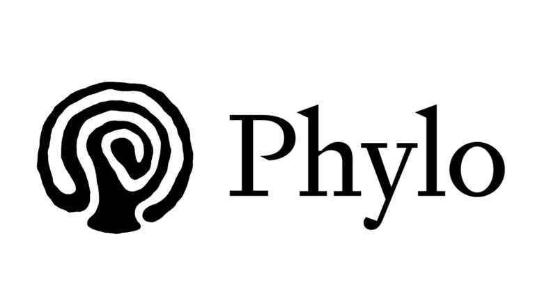 Phylo