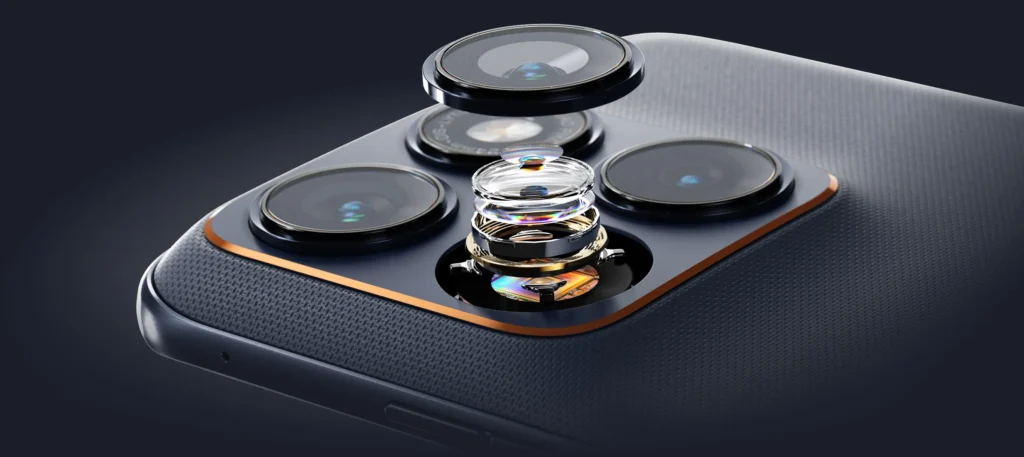 motorola-edge-70-fusion-pdp-camera-01-d-nqvrsvlw